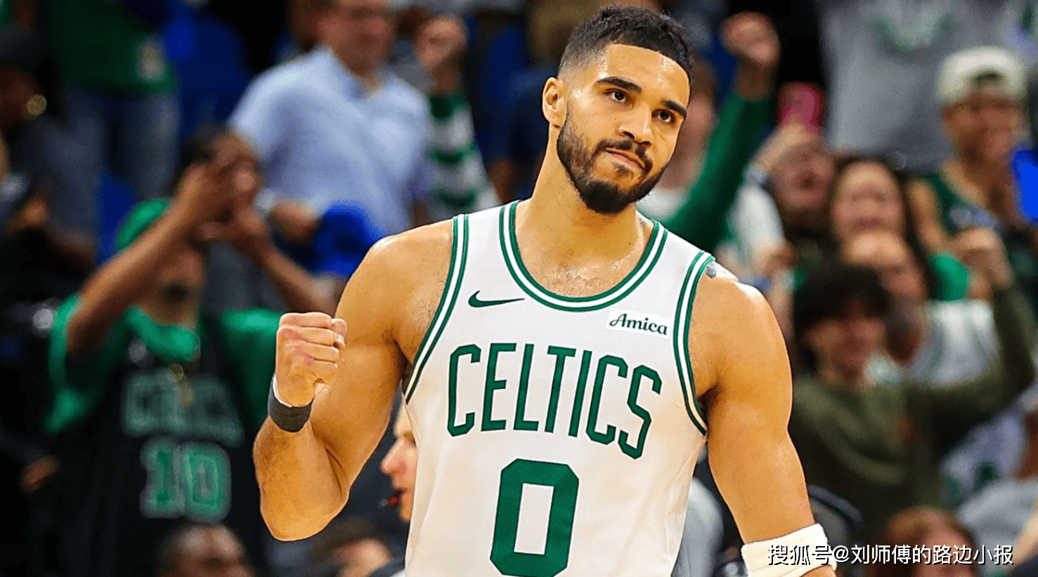 英雄联盟台服官网地址一览-冲刺阶段波士顿凯尔特人扳平良机：NBA季后赛节点到来；信心回归；团队化学反应显著的简单介绍