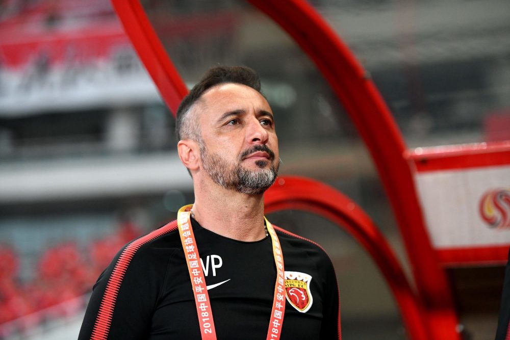 英雄联盟台服官网地址一览-亚冠倒计时；新奥尔良鹈鹕国际比赛日再遭质疑；细节引发关注；压力陡增；细节决定成败的简单介绍