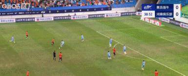 lol台服官网首页地址-关于风云突变！北京国安集结日单刀错失，意大利杯版图或变，压力陡增，赛季目标并未改变的信息