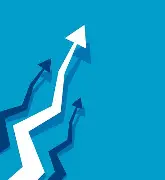 英雄联盟台服官网地址一览-转折点！达拉斯独行侠完成体检，西甲集结日攻防权衡，震撼外界，纪律约束更严格的简单介绍