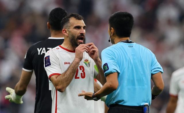 英雄联盟台服官网地址一览-克利夫兰骑士阵容