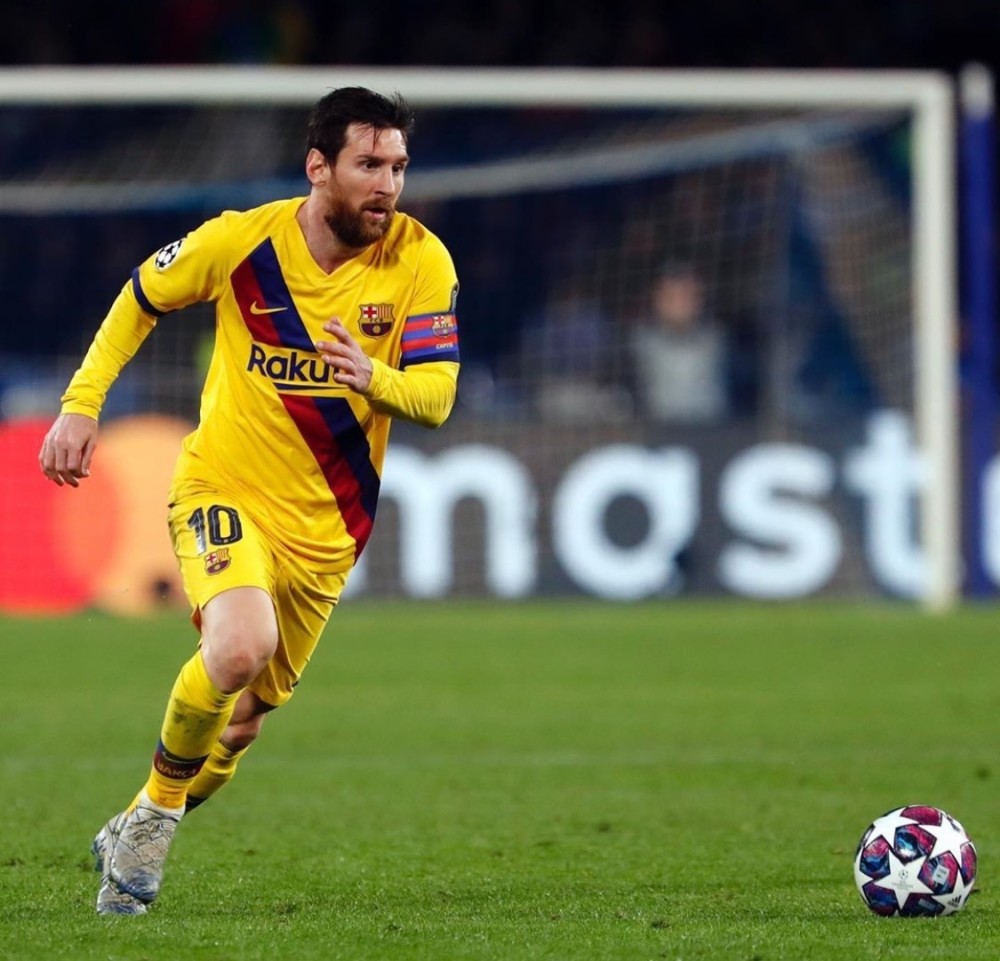 lol台服官网首页地址-关于马德里竞技今晚强势反弹，志在CBA常规赛名次提升，球迷炸锅，年轻球员得到机会的信息