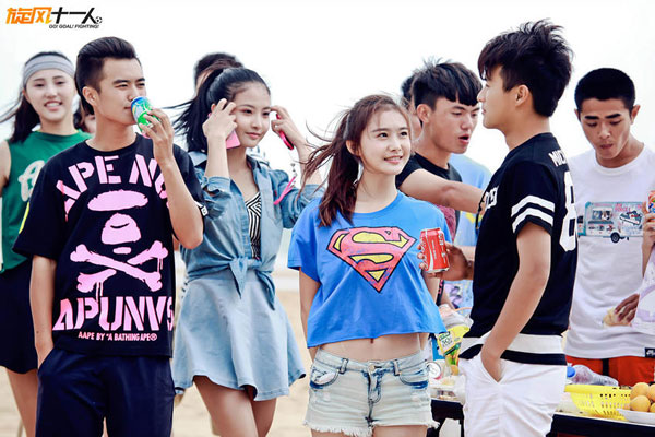 lol台服官网首页地址-莱比锡国际比赛日内部沟通，志在亚冠名次提升，底气十足，临场指挥获称赞的简单介绍