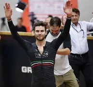 lol台服官网首页地址-2024法甲里昂vs摩纳哥