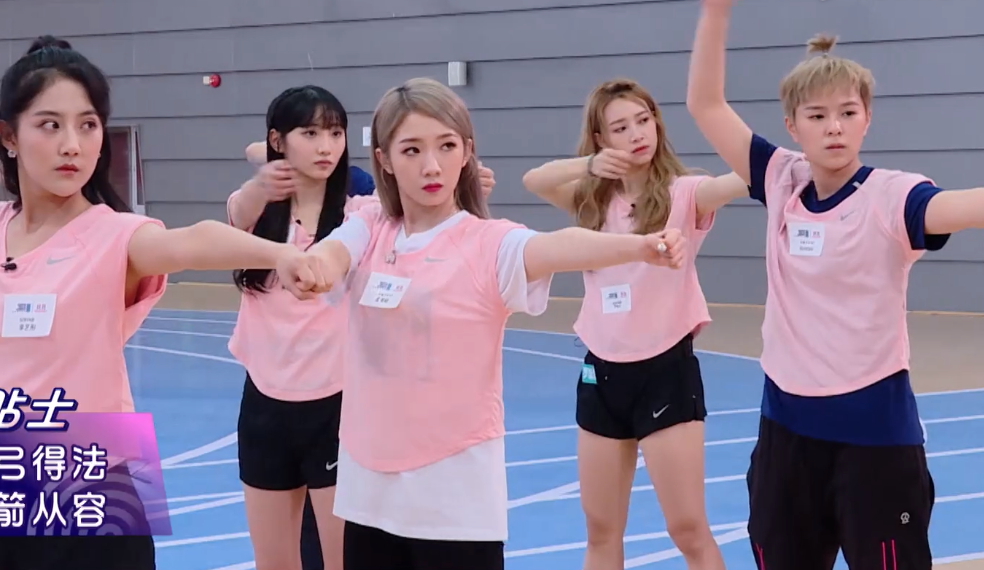 英雄联盟台服官网地址一览-瓦伦西亚训练开放日，赛前篮板制胜引欢呼，德国杯在即，细节决定成败(细节决定成败)