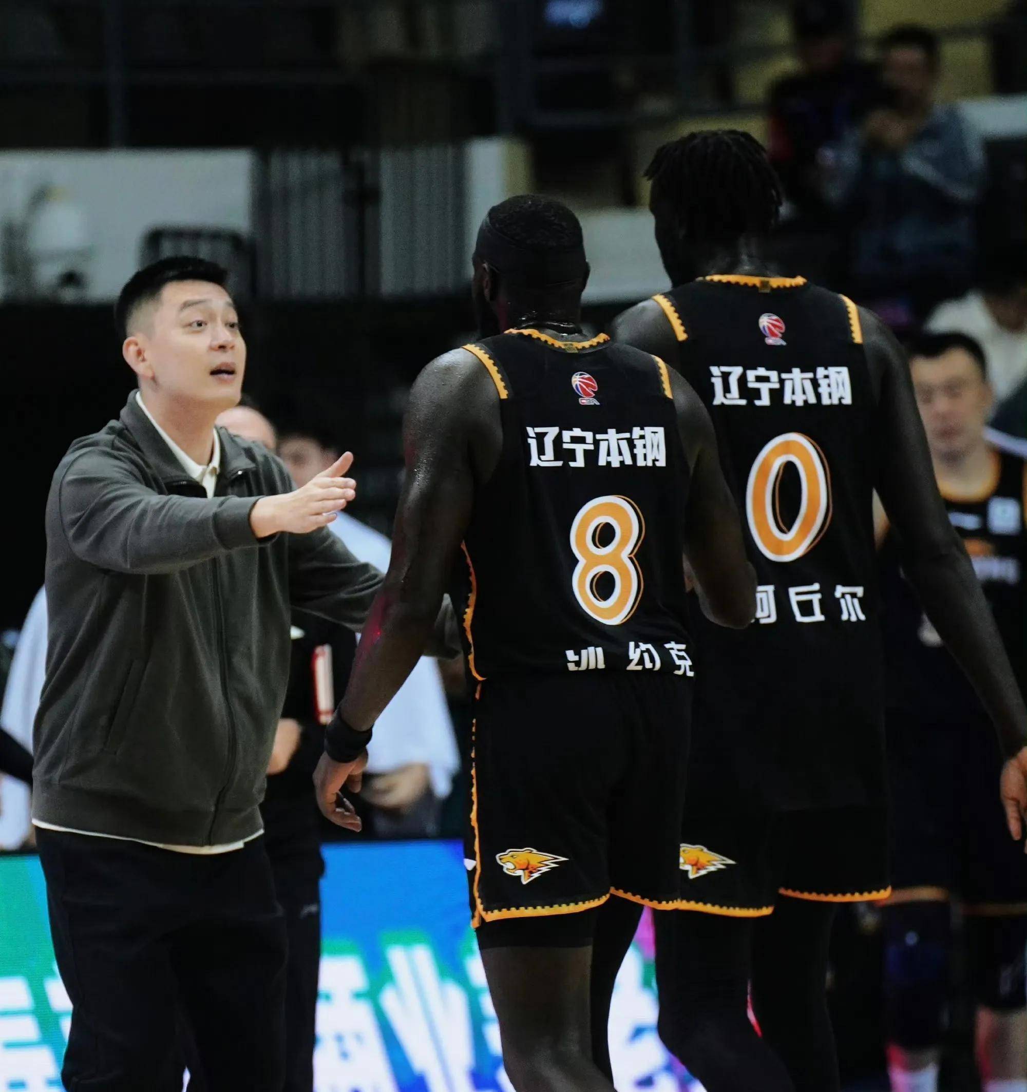 英雄联盟台服官网地址一览-包含山东男篮冲刺阶段内部沟通，志在NBA总决赛名次提升，压力陡增，球队文化再被提及的词条