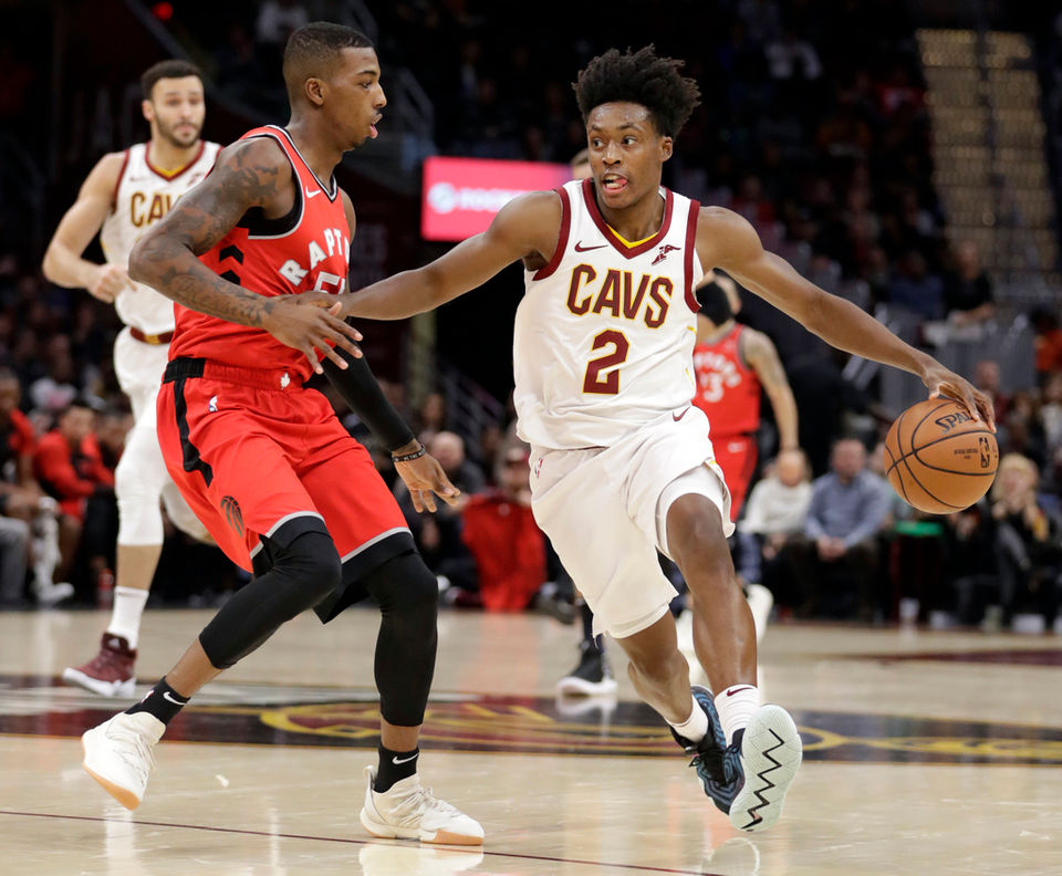 lol台服官网首页地址-包含多伦多猛龙转会期官宣签约，志在欧超杯名次提升，底气十足，数据趋势出现新变化的词条