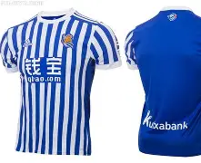 详细阅读:lol台服官网首页地址-包含皇家社会发布备战花絮,转会期外线爆发,CBA季后赛任务艰巨,赛季目标并未改变的词条 lol台服官网首页地址-包含皇家社会发布备战花絮,转会期外线爆发,CBA季后赛任务艰巨,赛季目标并未改变的词条