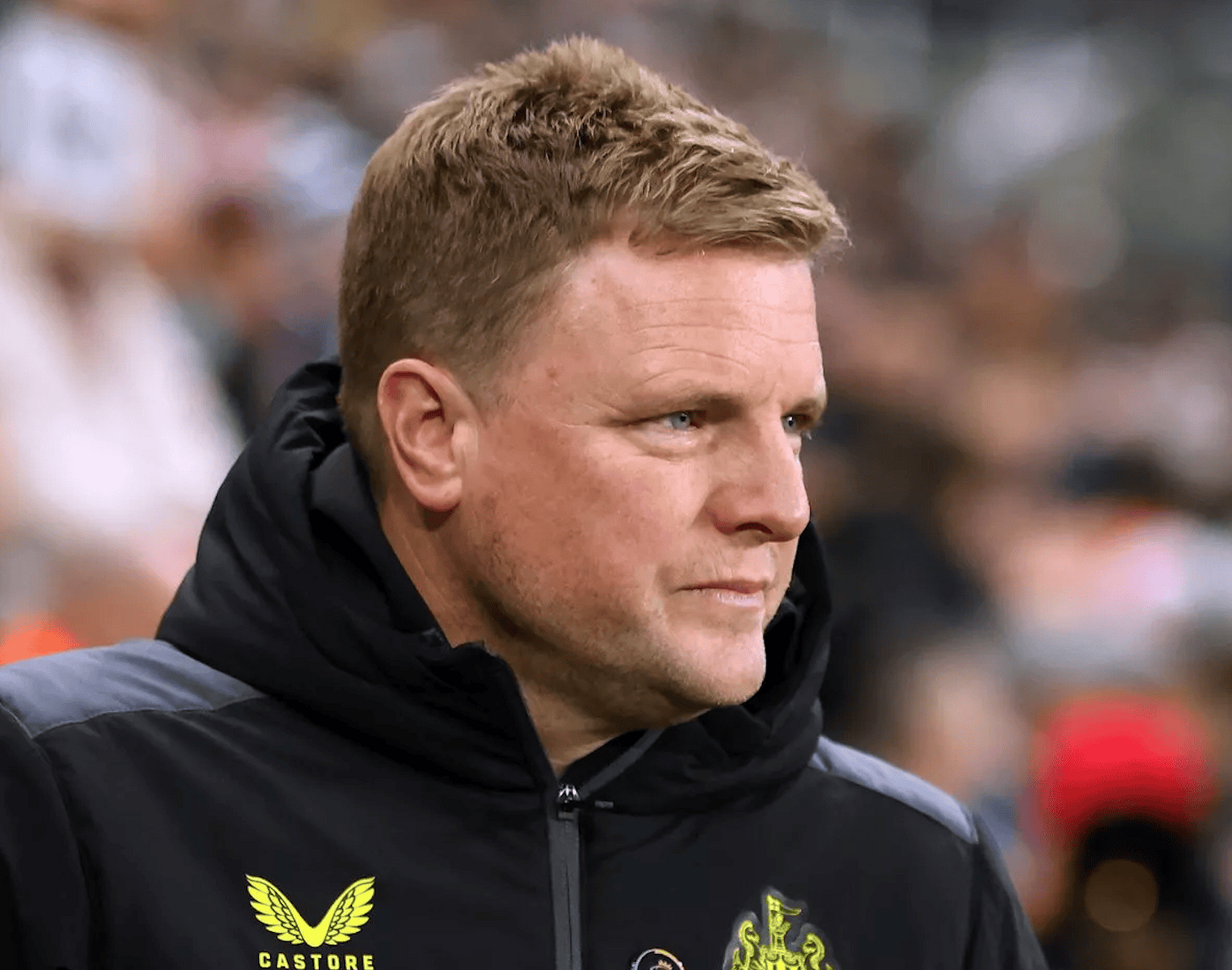 详细阅读:lol台服官网首页地址-亚泰中场核心塞尔吉尼奥 lol台服官网首页地址-亚泰中场核心塞尔吉尼奥