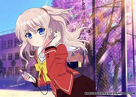 英雄联盟台服官网地址一览-杜兰特出界救球是哪一场比赛