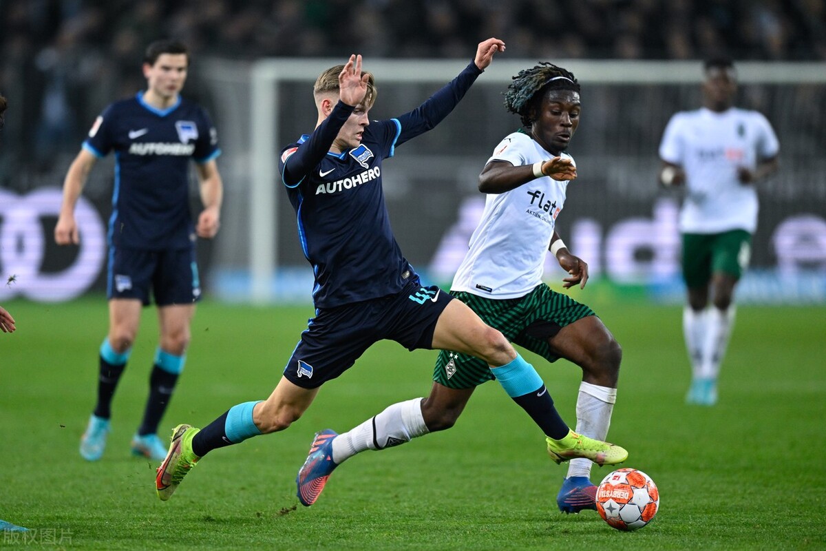 lol台服官网首页地址-阿森纳vs里昂首发