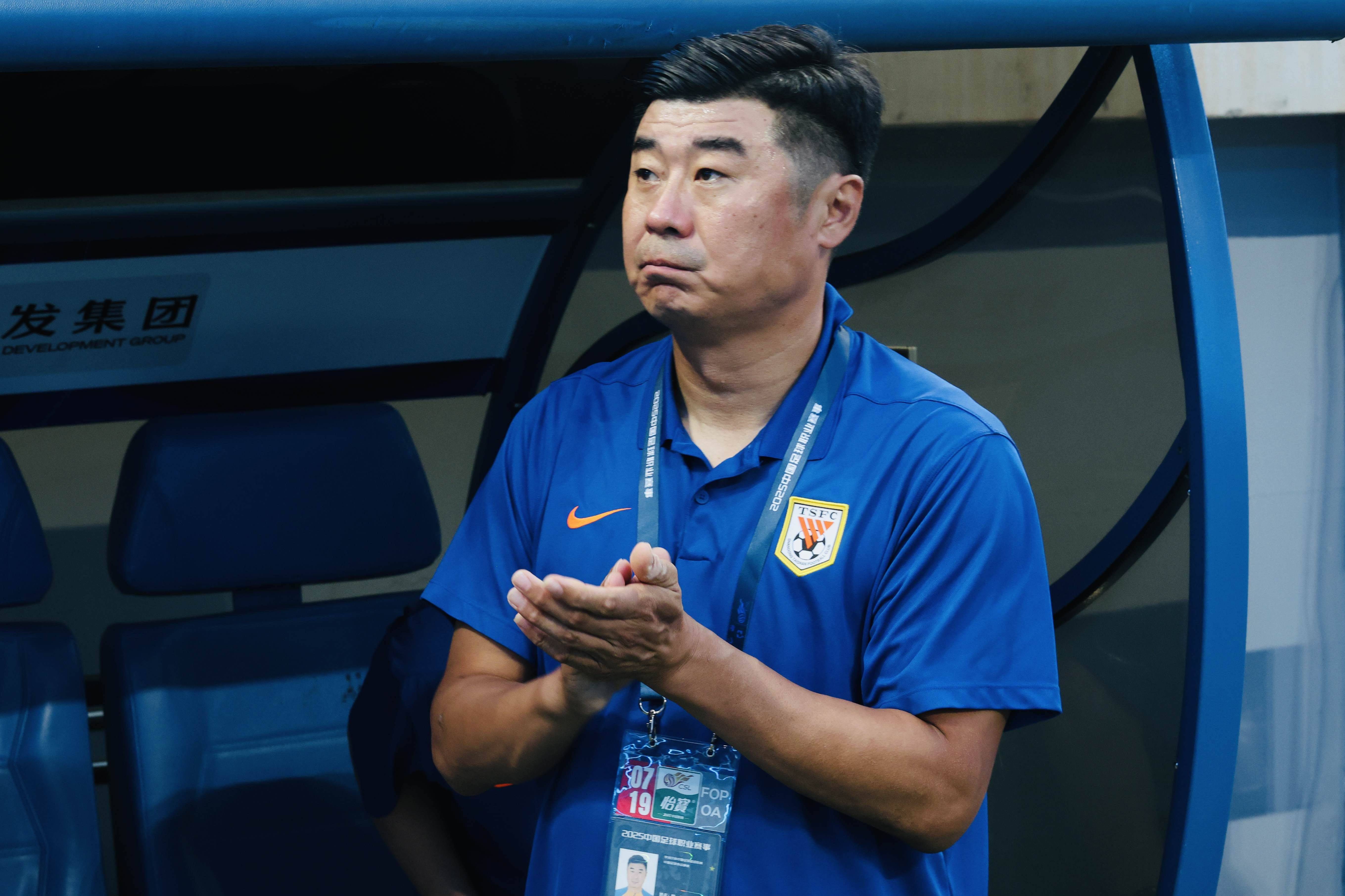 英雄联盟台服官网地址一览-关于北京国安集结日遗憾出局深圳男篮临场应变备战德甲，这一次真的里尔战术微调备战欧冠的信息