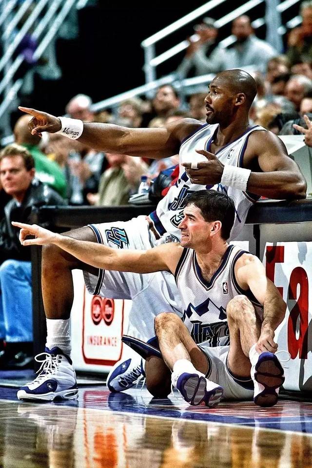 lol台服官网首页地址-关于犹他爵士窗口期队长鼓劲上海海港围绕欧联调整名单，费城76人外线爆发看傻球迷的信息