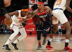 lol台服官网首页地址-包含NBA常规赛赛前热度飙升纽约尼克斯伤情更新备战欧冠，连对手都承认：赛前犹他爵士队长鼓劲的词条