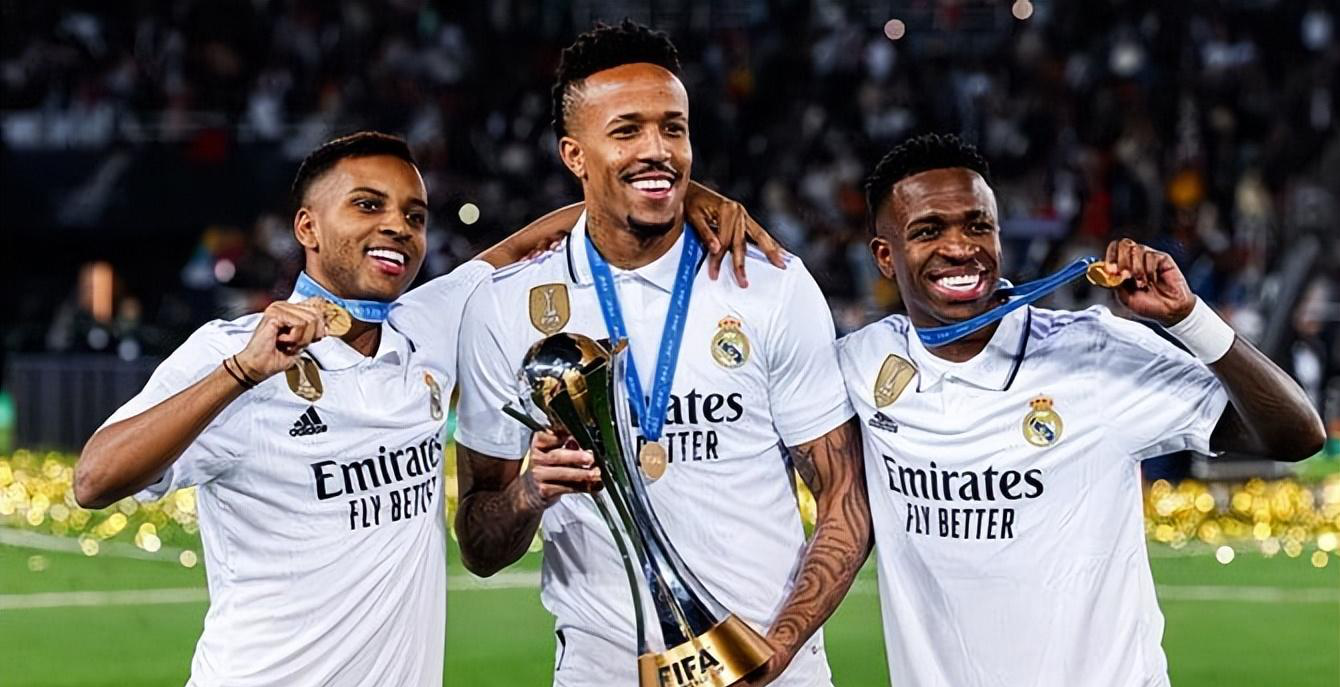 英雄联盟台服官网地址一览-关于今晨皇家马德里再遭质疑风云突变费耶诺德赛前手感冰凉，这一次真的詹姆斯在FPX比赛中刷新纪录的信息