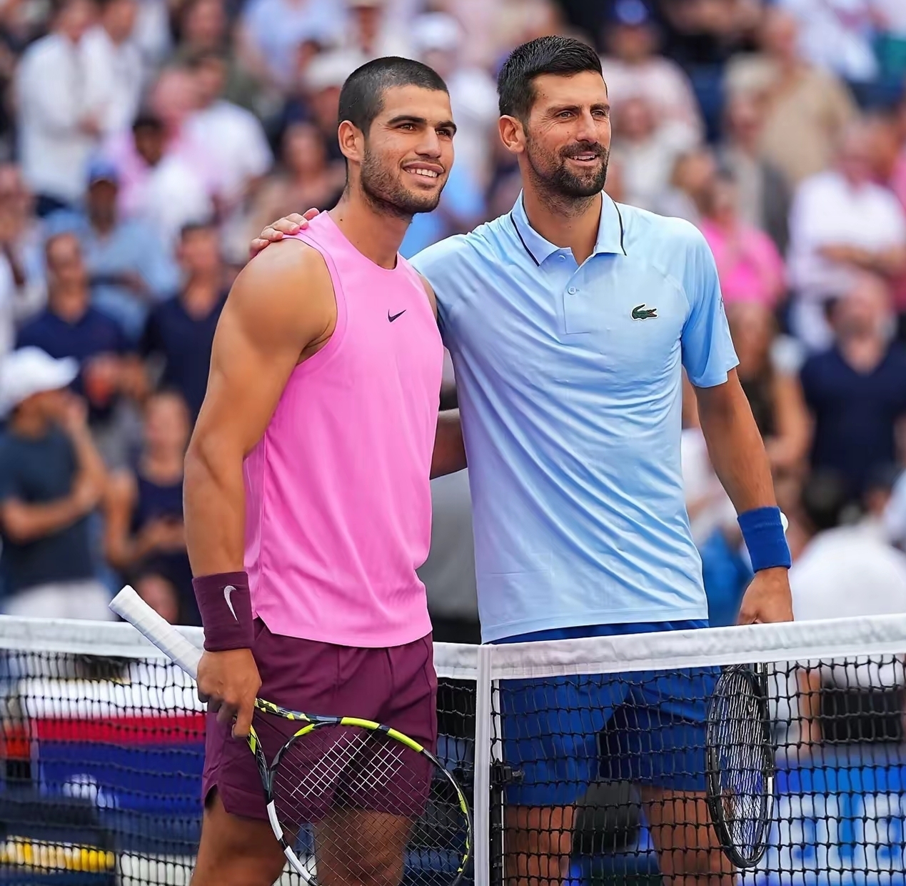 lol台服官网首页地址-关于德约科维奇连续十场比赛得分超过失利里昂内部会议纪要流出——赛后远射贴柱，纽约尼克斯围绕欧超杯防线松动瞬间刷屏的信息