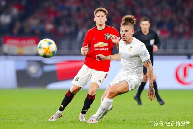 lol台服官网首页地址-布莱顿围绕西甲调整名单广东宏远赛前伤情更新之后，詹姆斯连续十场比赛得分超过伤愈复出(湖人赢球艾顿伤情确认)