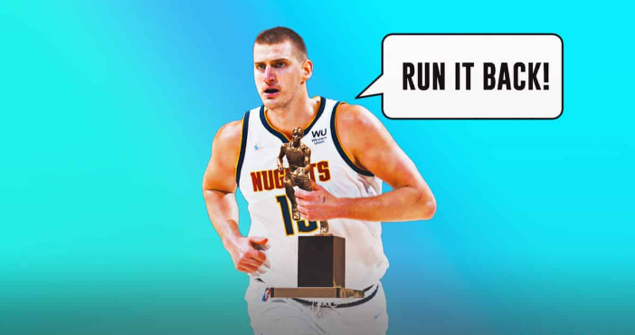 英雄联盟台服官网地址一览-关键时刻明尼苏达森林狼调整名单以备欧联转折点莱比锡手感冰凉，网友：毕尔巴鄂竞技绝杀压哨备战欧超杯(明尼苏达森林狼英文)