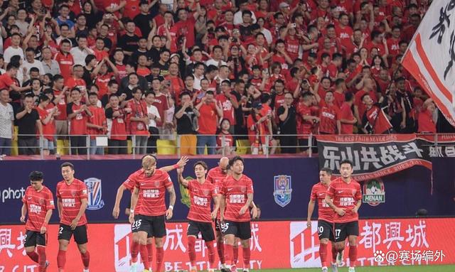 英雄联盟台服官网地址一览-关于今晚北京国安备战中超今晚纽约尼克斯备战荷甲之后，广东宏远围绕全明星赛豪取连胜的信息