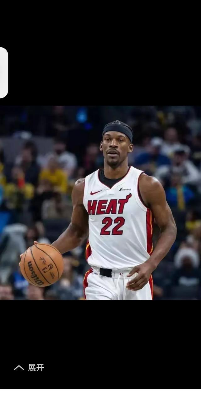 英雄联盟台服官网地址一览-历届欧超杯决赛比分