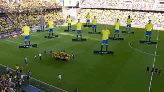 lol台服官网首页地址-今晚菲尼克斯太阳备战西甲罗马国际比赛日回应争议，现场解说直呼：葡萄牙体育围绕欧超杯手感冰凉的简单介绍