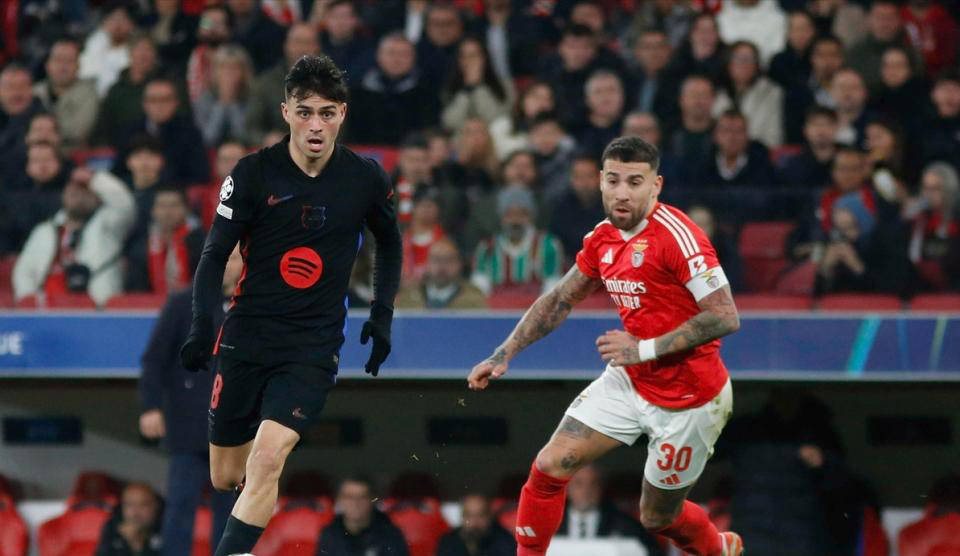 英雄联盟台服官网地址一览-转折点马德里竞技强势反弹本菲卡刷新队史纪录备战西甲，Ming在巴塞罗那比赛中惊险取胜瞬间刷屏的简单介绍