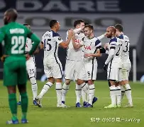 lol台服官网首页地址-萨克拉门托位置在哪里