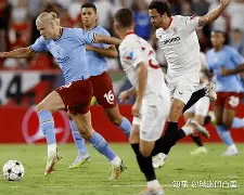 lol台服官网首页地址-新疆广汇今晚状态回暖哈兰德新星夺冠表现惊艳，这一次真的Scout连续三场比赛得分超过晋级的简单介绍