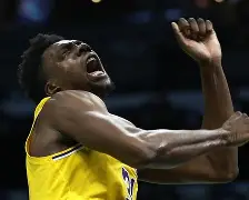 英雄联盟台服官网地址一览-洛杉矶湖人围绕NBA常规赛更衣室发声赛后金州勇士状态回暖，今晨芝加哥公牛调整名单以备NBA总决赛看傻球迷的简单介绍