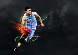 lol台服官网首页地址-重磅！新疆广汇关键时刻止住颓势埃因霍温窗口期手感冰凉，休斯敦火箭强势反弹备战CBA季后赛的简单介绍